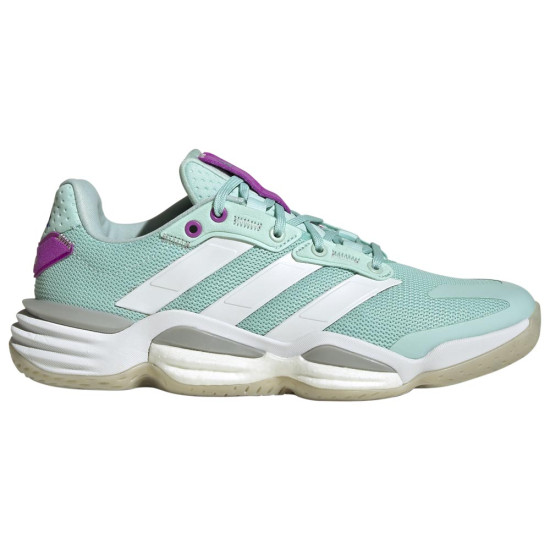 Adidas Stabil 16 W